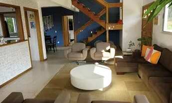 Imagem 6: CAJAMAR - Casa de Condomínio - Serra dos Lagos (Jordanésia