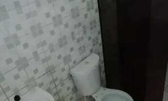 Imagem 2: VENDO MINHA CASA