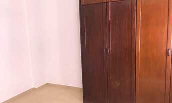 Imagem 7: Botafogo Apartamento com 2 dormitórios