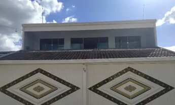 Imagem: Vendo Excelente sobrado na QNP 20 Com 4