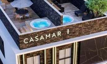 Imagem 3: Morar no Bessa, Ap. 02 e 03 qtos, sendo 2 Térreos e 3 duplex a apanas 650m praia!