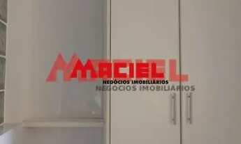 Imagem 4: Apartamento Padrão em São José dos Campos