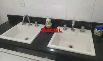 Imagem 7: Casa Condomínio em São José dos Campos