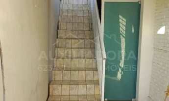 Imagem 6: Sobrado Comercial e Residencial