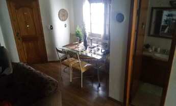 Imagem 3: Casa para Venda - 220m², 3 dormitórios, 4 vagas - Vila Ipiranga