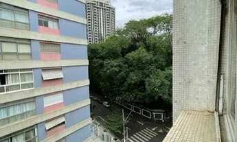 Imagem 7: APARTAMENTO DE 1 DORMITÓRIO NA REGIÃO DE SANTA CECÍLIA