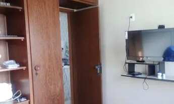 Imagem 2: Casa Casa com 5 dormitórios