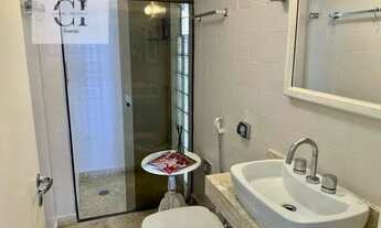 Imagem 7: Apartamento para alugar no bairro Pitangueiras - Guarujá/SP