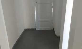 Imagem 5: Casa para aluguel com 39 metros quadrados com 1 quarto em Cachambi - Rio de Janeiro - RJ