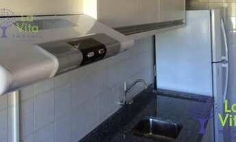 Imagem 7: APARTAMENTO MOBILIADO no Bairro Garcia em Blumenau Apenas R$ 1.550,00 de aluguel por mês