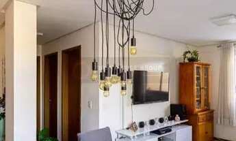 Imagem: Apartamento à Venda