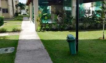 Imagem 6: Menor Valor Reserva São Lourenço 105 Mil