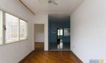 Imagem 2: CANOAS - Apartamento Padrão - Centro