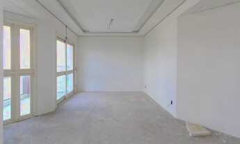 Imagem 7: CANOAS - Apartamento Padrão - Centro