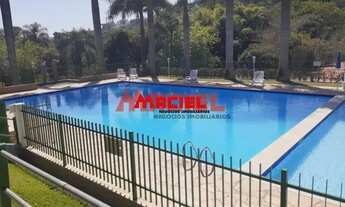 Imagem: Terreno Padrão em Jacareí