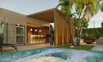 Imagem 7: Apartamento de 3 quartos em Paulista | Mirante do Frio