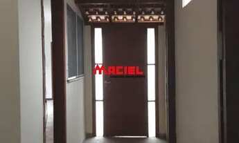 Imagem 4: Casa Sobrado em São José dos Campos