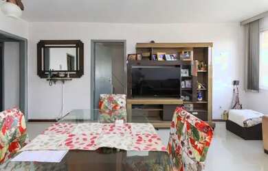 Imagem 5: CANOAS - Apartamento Padrão - Centro