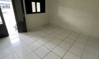 Imagem 6: Casa para aluguel tem 150 metros quadrados com 2 quartos em Bairro Novo - Olinda