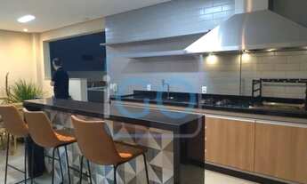 Imagem 3: Apartamento para alugar no bairro Jardim Infante Dom Henrique - Bauru/SP