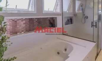 Imagem 4: Apartamento Padrão em São José dos Campos