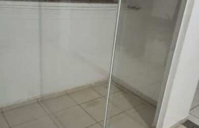 Imagem 4: Apto venda ou troca ágio