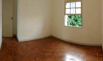 Imagem 6: SÃO PAULO - Apartamento Padrão - LUZ