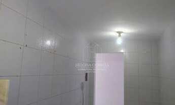 Imagem 7: Apartamento com 3 dormitórios à venda, 72 m² por R$ 180.000,00 - Nova Parnamirim - Parnami