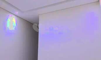 Imagem 6: Casa - Jardim Residencial Veneza - Indaiatuba