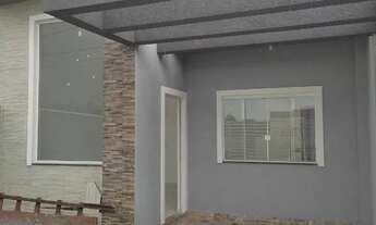 Imagem 7: RESIDÊNCIA 97M² - BALNEARIO ELIANA - GUARATUBA-PR