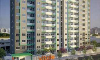 Imagem: Últimas oportunidades em Santa Inês,atrás