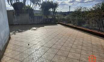 Imagem 4: Casa à venda, 4 quartos, 4 vagas, Santa Tereza - Porto Alegre/RS