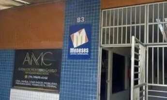Imagem: ALUGA-SE SALA COMERCIAL - GALERIA MENEZES