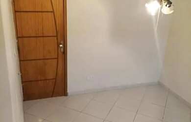 Imagem 7: Casa a venda no Sol Nascente