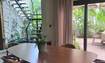 Imagem 7: Alphaville litoral norte 1