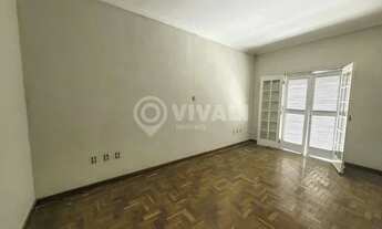 Imagem 2: Casa - / Comercial / Centro