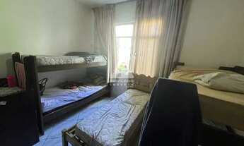 Imagem 7: Apartamento à venda, 1 quarto, Copacabana - RIO DE JANEIRO/RJ