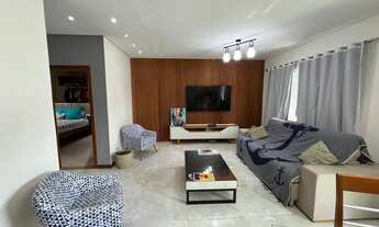 Imagem 5: Casa 3/4 em vila fechada - Batista Campos