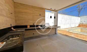 Imagem 4: Casa Conde Dolabela - Lagoa Santa codigo: 89095