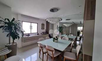 Imagem 7: Cobertura com 4 quartos à venda, 201 m² por R$ 1.580.000 - Recreio dos Bandeirantes - Rio