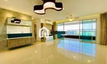 Imagem: La Place 117m2 liga 9 8 7 4 8 3 1 0 8 Diego9989f