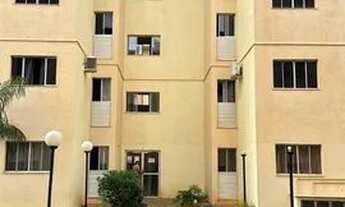 Imagem: Apartamento na 604 Norte. 140 mil a vista