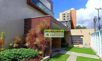 Imagem 3: Sala para alugar, 24 m² por R$ 2.753,24/mês - São João Do Tauape - Fortaleza/CE