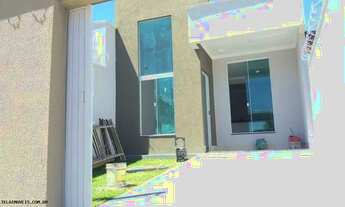 Imagem: Casa para Venda em Goiânia, Residencial