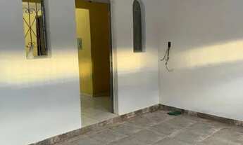 Imagem 2: Casa a venda na Ceilandia