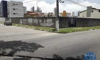 Imagem 7: EXCELENTE TERRENO EM LAGOA NOVA