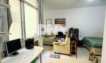 Imagem 4: Apartamento - / Residencial / Copacabana