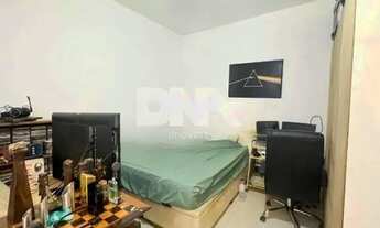 Imagem 6: Apartamento - / Residencial / Copacabana