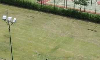 Imagem 4: Terreno condomínio Alphaville em Mirassol - Aceita veículos na troca!!