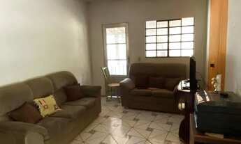 Imagem: Chácara de 10.000 metros em Piripiri